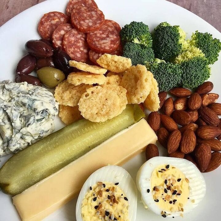 Diet