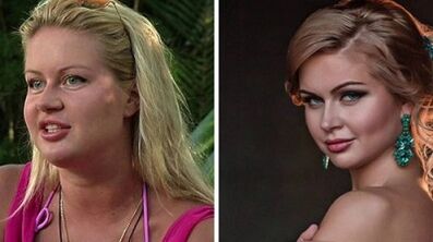 how to lose weight on a diet for lazy people