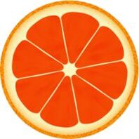 grapefruit for the dukan diet